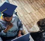 HE & Careers News Hymers College