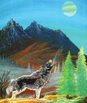 ALBERTA NATIVE NEWS Distributing in Alberta and across Western Canada for over 35 years