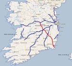 Ireland 2040 Our Plan' Submission from Institute of Technology Carlow to the Department of Housing, Planning, Community and Local Government ...