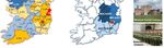 Ireland 2040 Our Plan' Submission from Institute of Technology Carlow to the Department of Housing, Planning, Community and Local Government ...