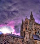 Chichester District Destination Management Plan 2019-2023