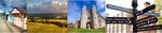 Chichester District Destination Management Plan 2019-2023