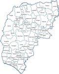Chichester District Destination Management Plan 2019-2023