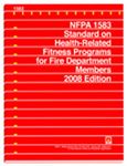 Heart to Heart: Strategizing an Evidencebased Approach to Reduce Cardiac Disease and Death in the Fire Service - Proceedings from December 2-4 ...