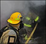 Heart to Heart: Strategizing an Evidencebased Approach to Reduce Cardiac Disease and Death in the Fire Service - Proceedings from December 2-4 ...