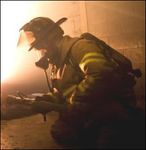 Heart to Heart: Strategizing an Evidencebased Approach to Reduce Cardiac Disease and Death in the Fire Service - Proceedings from December 2-4 ...