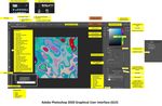 Introduction to Adobe Photoshop 2021
