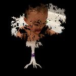 Introduction to Adobe Photoshop 2021