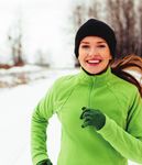 HEALTH WELLNESS CLASSES AND SERVICES | WINTER/SPRING 2017/2018