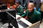 How South Africa implemented its computer science education program - Kareen Fares Brian Fowler Emiliana Vegas