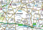Land at Banham, Norfolk - 28351 Land at Banham.qxp_Layout 1 27/07/2020 15:06 Page 1 - TW Gaze