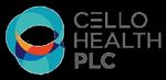 INVESTOR PRESENTATION - Year ended 31 December 2018 - Cello Health plc