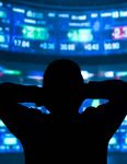 INSIGHTS GLOBAL MACRO TRENDS - The Ultra High Net Worth Investor: Coming of Age - KKR