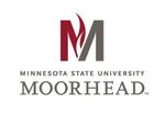 RED: a Repository of Digital Collections - Minnesota State University ...