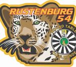 October 2015 - RTSA Inkundla October 2015 - Round Table