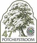 October 2015 - RTSA Inkundla October 2015 - Round Table