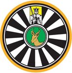 October 2015 - RTSA Inkundla October 2015 - Round Table