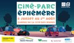 Municipal bulletin Summer 2020 - Vaudreuil-Dorion