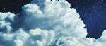 MAKE IT RAIN: THE SCIENCE BEHIND ALTERING THE WEATHER - DARREL BAUMGARDNER - Droplet ...