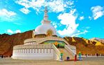 S U V Leh Ladakh - Yuvaa Pragati Adventure Treks and Tours