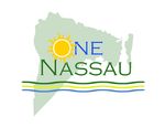 Citizens' Disaster Guide 2021 - Nassau County Emergency Management www.OneNassau.com