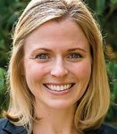 Giving wings to youth - The Olympic Club Foundation