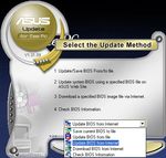 Eee PC User Manual Windows 7 Edition Eee PC 1015 Series
