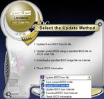 Eee PC User Manual Windows 7 Edition Eee PC 1015 Series