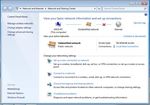 Eee PC User Manual Windows 7 Edition Eee PC 1015 Series