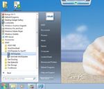 Eee PC User Manual Windows 7 Edition Eee PC 1015 Series