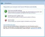 Eee PC User Manual Windows 7 Edition Eee PC 1015 Series