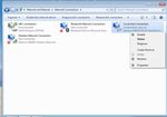 Eee PC User Manual Windows 7 Edition Eee PC 1015 Series