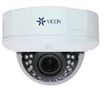 2018 SECURITY CAMERAS - Vicon's new lines of high-performance megapixel IP surveillance cameras offer professional quality, advanced performance ...