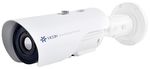 2018 SECURITY CAMERAS - Vicon's new lines of high-performance megapixel IP surveillance cameras offer professional quality, advanced performance ...