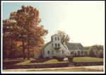 Celebrating 75 Years - Montague, NJ