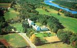 Celebrating 75 Years - Montague, NJ