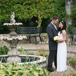 Wedding Elegance from - SPA HOTEL