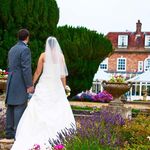 Wedding Elegance from - SPA HOTEL