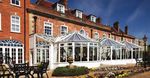 Wedding Elegance from - SPA HOTEL