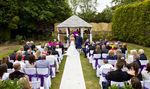 Wedding Elegance from - SPA HOTEL