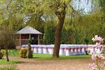 Wedding Elegance from - SPA HOTEL