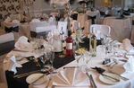 Wedding Elegance from - SPA HOTEL