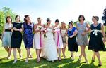 Wedding Elegance from - SPA HOTEL