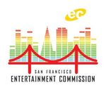 Entertainment Commission - City and County of San Francisco