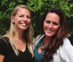 NALC Health Benefit Plan - High Option 2020 - National Association of Letter ...