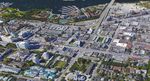 525 CityLink 62% LEASED - CBRE