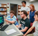 2022-23 Counselor Reference Guide - RIPON COLLEGE