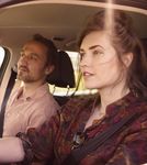 Learner logbook www.transport.tas.gov.au - Department of State Growth - Transport Tasmania