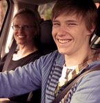 Learner logbook www.transport.tas.gov.au - Department of State Growth - Transport Tasmania