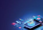 Winners Supplement 2021 - Supported by: FinTech Futures